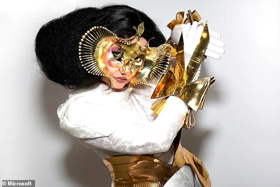 bjork acum jpg jpeg