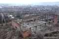 Hunedoara  Rămășițe în fostul combinat siderurgic  Foto Daniel Guță  ADEVĂRUL (17) JPG