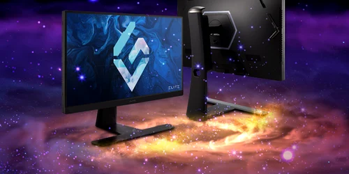 Monitor Viewsonic ELITE XG321UG