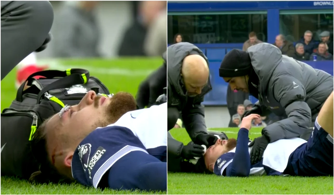 radu dragusin accidentat captura tv jpg