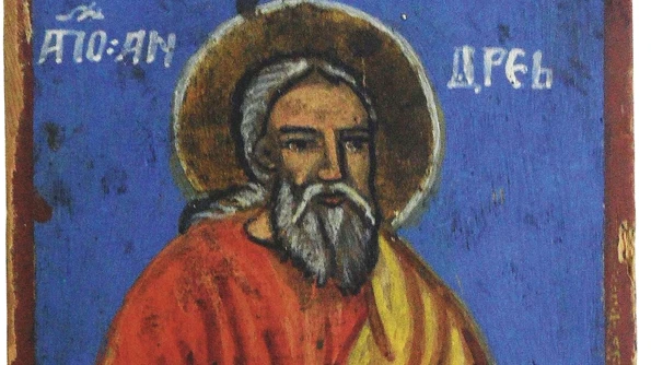 Sânt Andrei, timpul în care dragostea se îngemănează cu magia jpeg