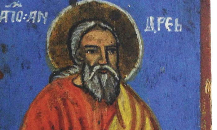 Sânt Andrei, timpul în care dragostea se îngemănează cu magia  jpeg
