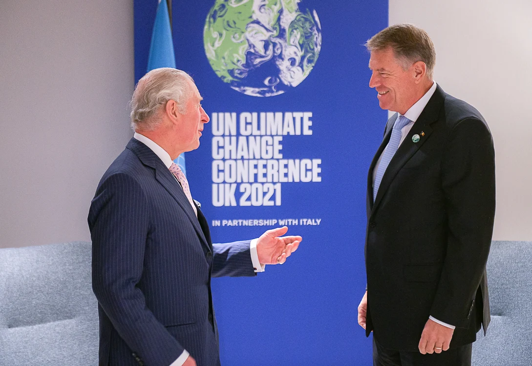 1 printul charles si iohannis la summitul de clima de la glasgow 1 jpg jpeg