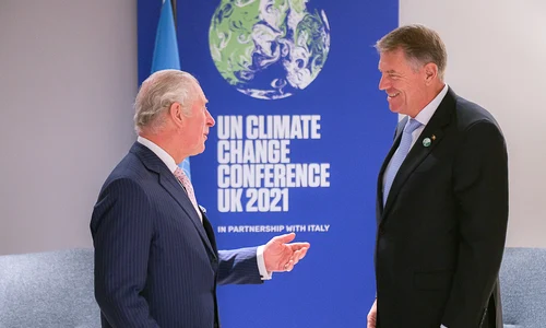 1 printul charles si iohannis la summitul de clima de la glasgow 1 jpg jpeg