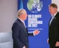 1 printul charles si iohannis la summitul de clima de la glasgow 1 jpg jpeg