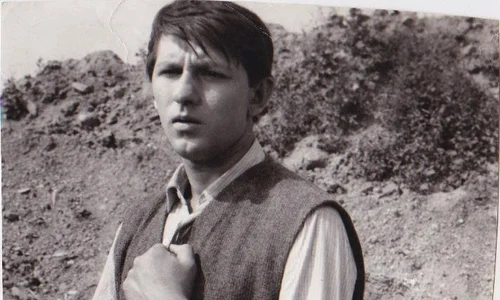 14433062 1326250184074502 8975500997154442085 n jpeg