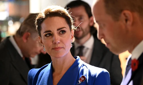 Kate Middleton, Prințul William profimedia 0641064083 jpg