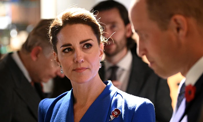 Kate Middleton, Prințul William   profimedia 0641064083 jpg