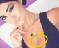 2 diana enache cicatrici 2 jpg jpeg