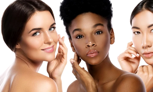 1 shutterstock 1169356465 jpg jpeg