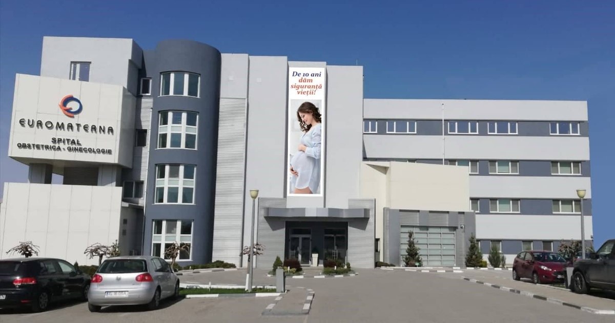 Asistenta de 23 de ani din Constanța a murit la serviciu, la scurt timp după începutul turei. Asistenta de 23 de ani din Constanța a murit la serviciu, la scurt timp după începutul turei.