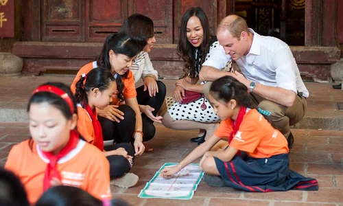 william turneu regal jpeg