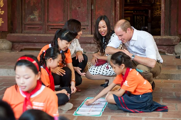 william turneu regal jpeg