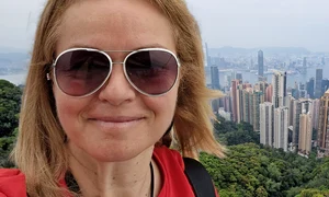 banner dana mladin png