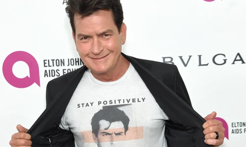 charlie sheen abgettyimages 513003950 jpg jpeg
