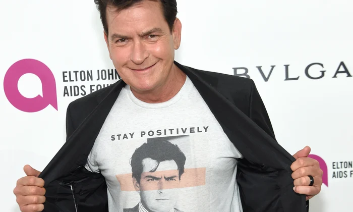 charlie sheen abgettyimages 513003950 jpg jpeg