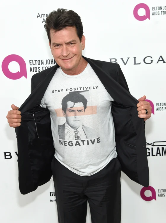 charlie sheen abgettyimages 513003950 jpg jpeg