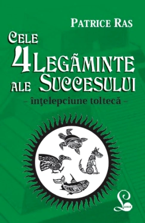 a8c0e41df6e181d4995a4353de5f1614 jpg jpeg