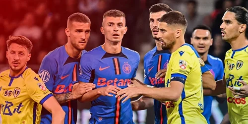 fcsb petrolul facebook jpeg