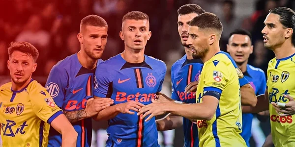 fcsb petrolul facebook jpeg