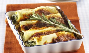 Cannelloni jpeg