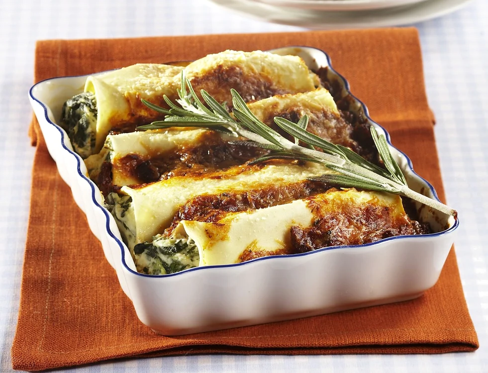 Cannelloni jpeg