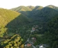Valea Sibișelului din Huneoara Foto Daniel Guță ADEVĂRUL (18) JPG