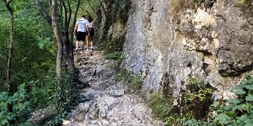Cheile Turzii  Foto Daniel Guță ADEVĂRUL (111) jpg