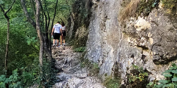 Cheile Turzii  Foto Daniel Guță ADEVĂRUL (111) jpg