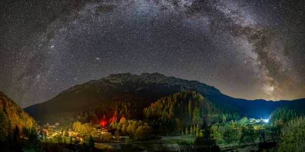 Muntii Piatra Craiului FOTO Shutterstock jpg