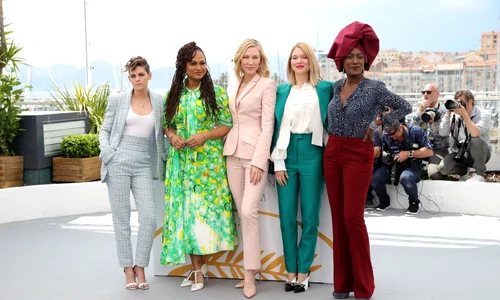 Jury Photocall   The 71st Annual Cannes Film Festival jpeg