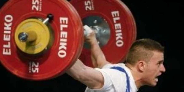 Oleg Sîrghi