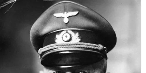 general