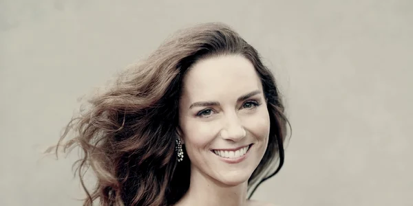 ducesa de cambridge catherine kate - 40 de ani. foto profimedia
