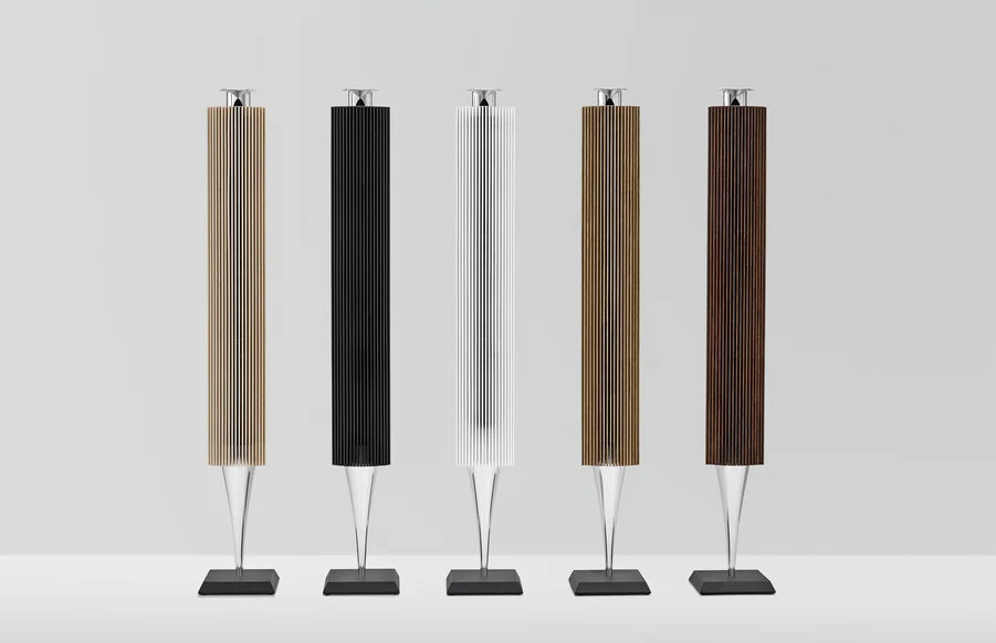Boxă wireless Bang & Olufsen Beolab 18.