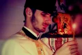 ionut chirita fals preot 0 jpeg