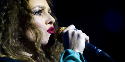 vanessa paradis reuters
