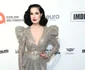 19 dita von teese in elie saab jpg jpeg