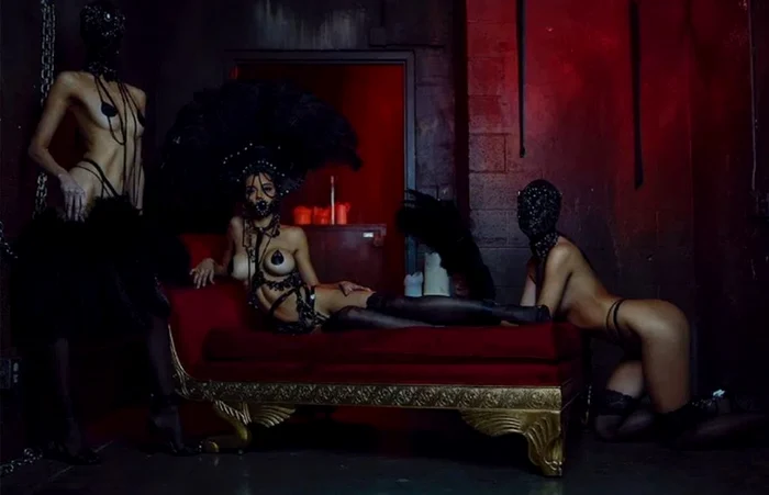 Intrarea costă peste 2.000 de euro