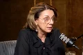 Carmen Tanase, foto captura YouTube  jpg