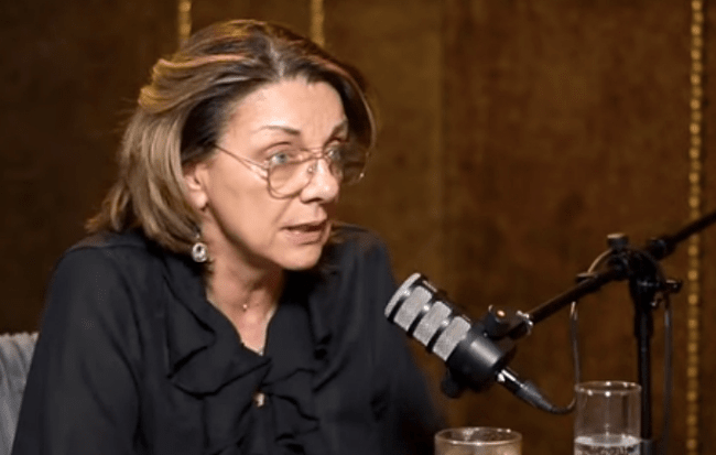 Pensia pe care o primește Carmen Tănase de la stat, după patru decenii de muncă: „Am două cum ar veni”