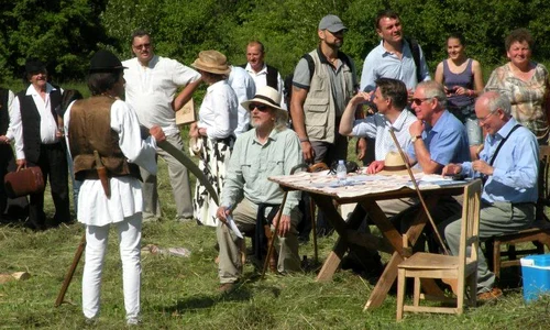 11351352 10152978186147775 8561308294307362039 n jpeg