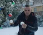 10 robbie williams videoclip cu familia de craciun 10 jpg jpeg