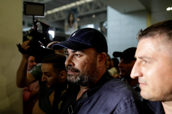 FOTO Tablourile confiscate de la Darius Vâlcov, inclusiv o operă de Pablo Picasso, scoase la licitație pentru recuperarea prejudiciului