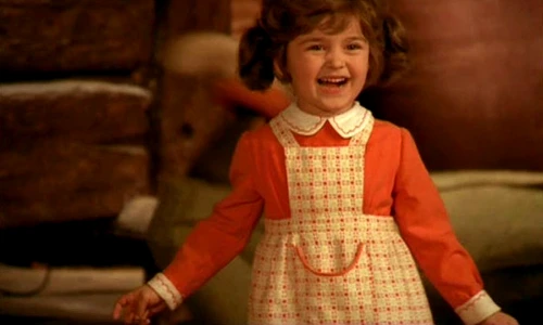 1 73989 original jpg jpeg