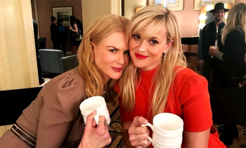 1 83705 original jpg jpeg