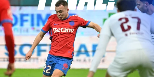 fcsb cfr fb jpg
