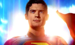 image png
