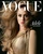 12 adele in vogue8 jpg jpeg