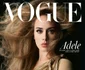 12 adele in vogue8 jpg jpeg